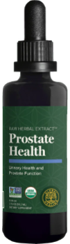 Prostate Health