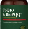 coq10-biopqq-with-shilajit