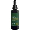 selenium-2oz