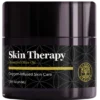 skin-therapy