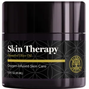 Skin Therapy