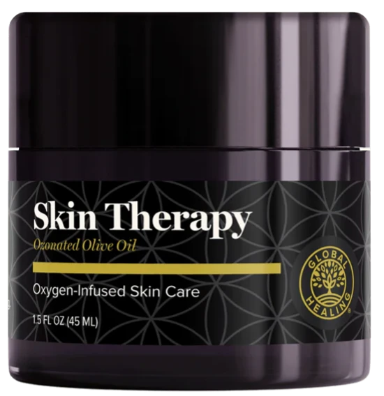 Skin Therapy