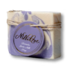 nuvique-soaps
