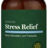 stress-relief