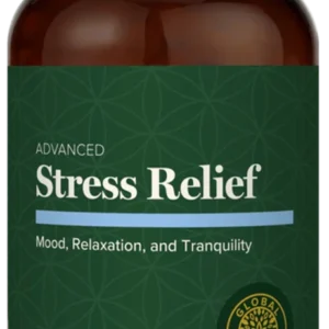 Stress Relief