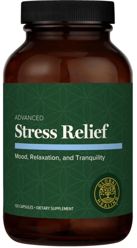 Stress Relief