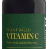 liquid-vitamin-c
