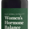 womens-hormone-balance