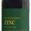 liquid-zinc
