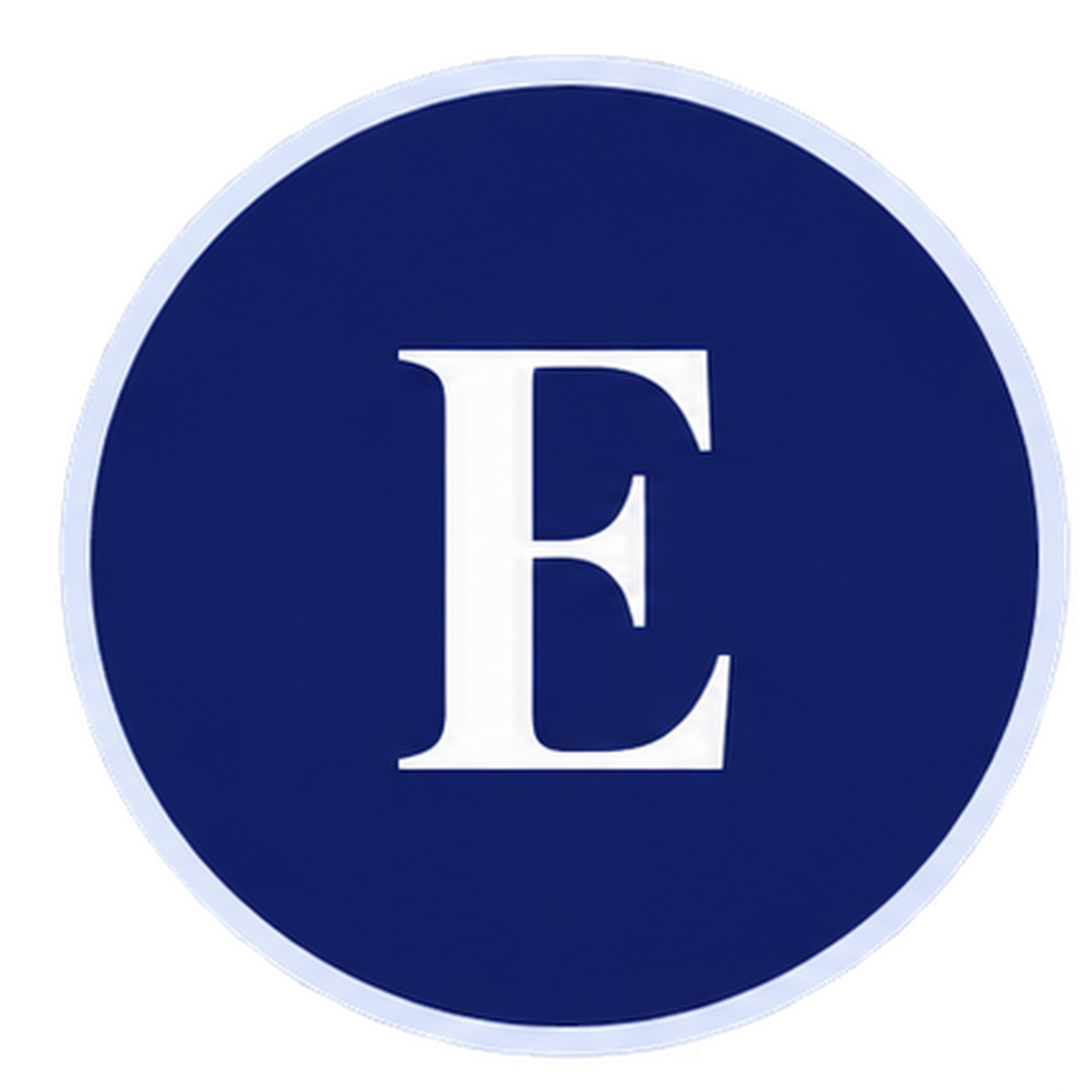 Erika
